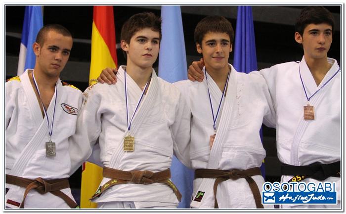 AVILES 10 200013